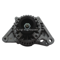 Alternator Denso 104210-9210 para Toyota 1ZZ 3ZZ 27060-0D260